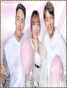 Bravo My Life (Temporada 1) [27 Cap.] [MP4]